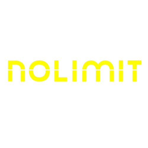 Nolimit