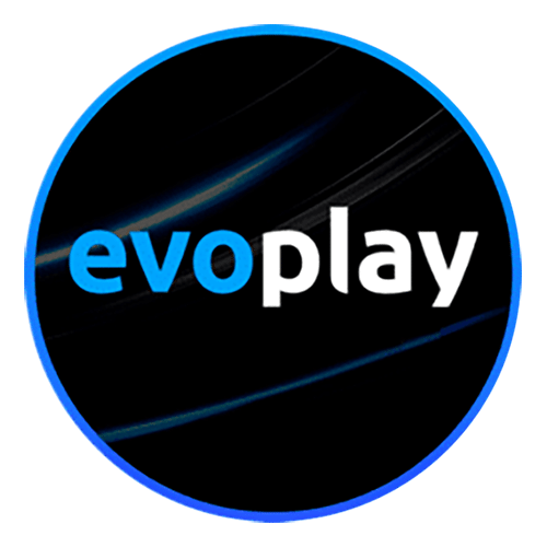 EVOPLAY