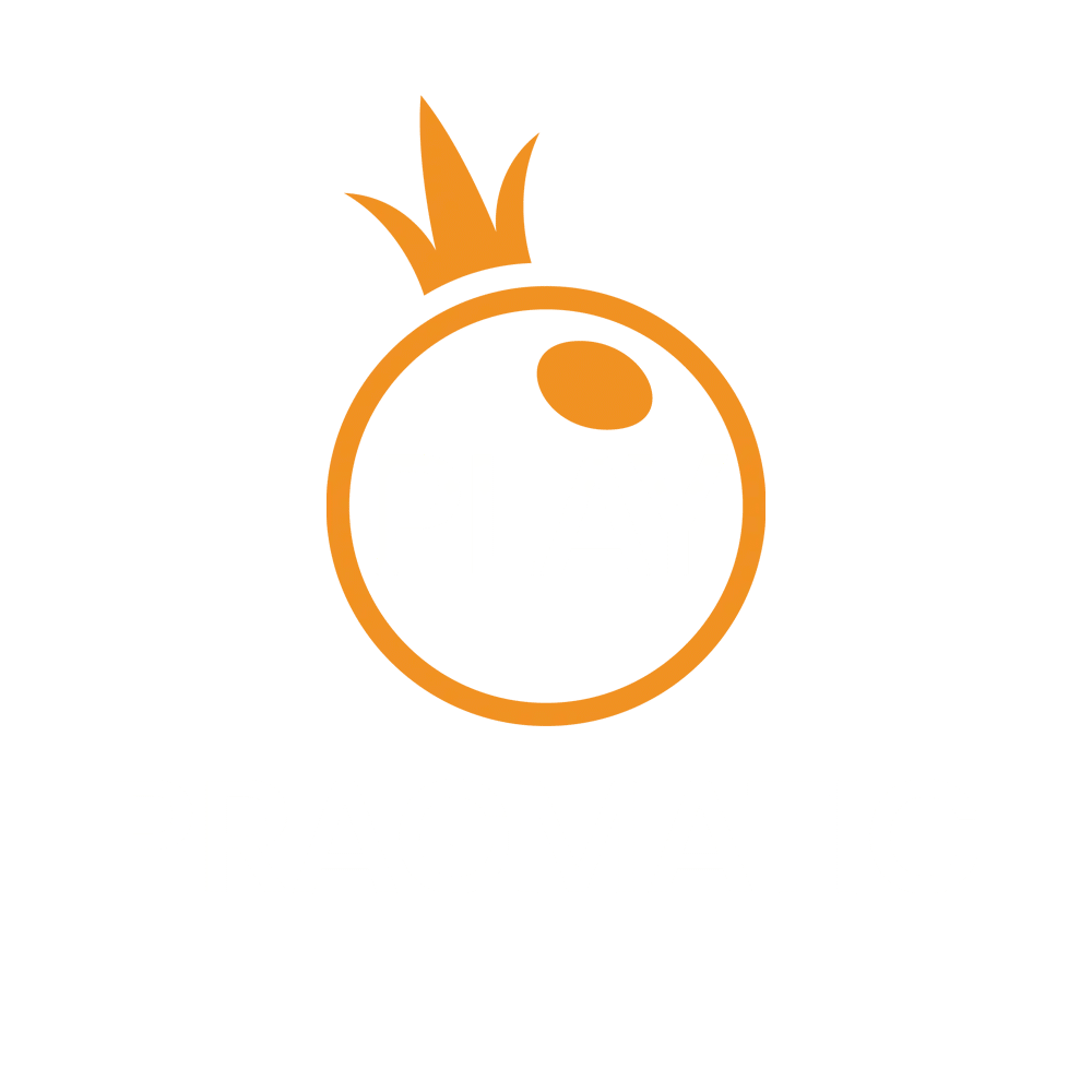 pragmatic play