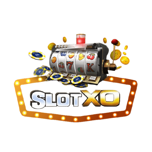 slotxo